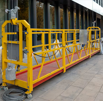 All Types Containers